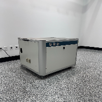 Peak Scientific MS Table 1N image 0